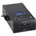 Sony PXU-MS240 Mobile Storage Unit - NJ Accessory/Buy Direct & Save