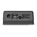 Focus Enhancements FS-H200 Pro Compact Flash DTE Recorder - NJ Accessory/Buy Direct & Save
