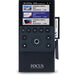 Canon FS-CF Pro Portable Compact Flash DTE Recorder - NJ Accessory/Buy Direct & Save