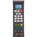 AJA Ki Pro Mini Compact Field Recorder - NJ Accessory/Buy Direct & Save