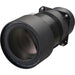 Sanyo LNS-M02 Semi-Long Throw Zoom Lens