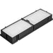 Epson Replacement Air Filter - V13H134A21 