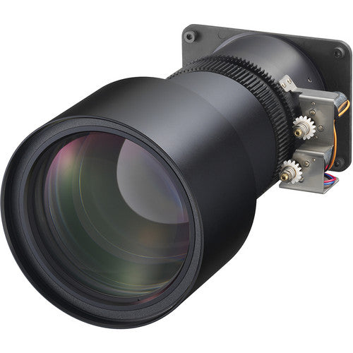 Sanyo LNS-T33 Ultra-Long Zoom Lens for PLC-XP series and PLV-70/80
