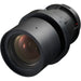 Panasonic LNS-S20 Lens - NJ Accessory/Buy Direct & Save