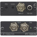 Kramer PT-102VN 1:2 Composite Video Distribution Amplifier - NJ Accessory/Buy Direct & Save