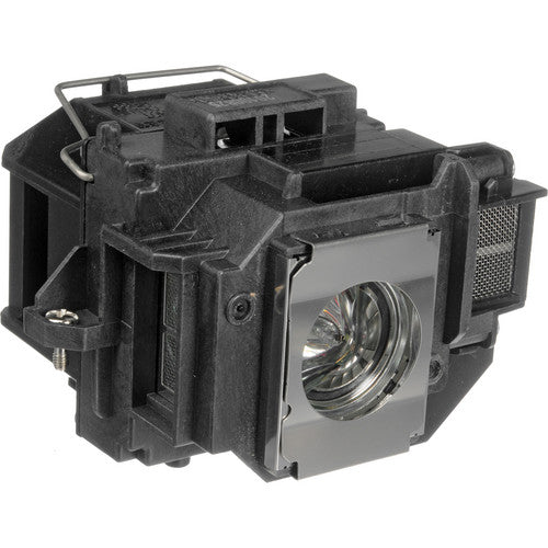 Epson ELPLP58 Lamp Assembly