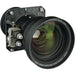 Sanyo LNS-W02Z Wide Zoom Lens - NJ Accessory/Buy Direct & Save
