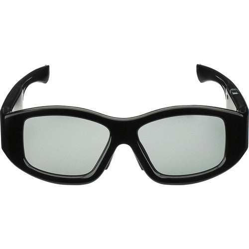 Optoma Technology BG-3DRFSYSTEM 3D RF Rechargeable Glasses