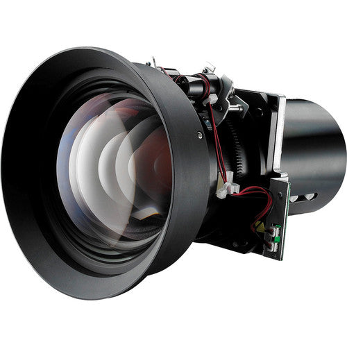 Optoma BX-DLST1 Standard Zoom Lens