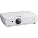 Sanyo PLC-XC50A LCD Projector