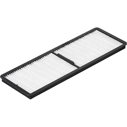 Epson V13H134A36 Genuine Replacement Air Filter