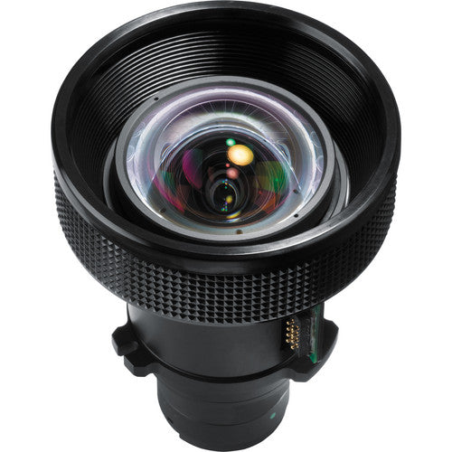 InFocus LENS-060 Short Throw Fixed Lens - NJ Accessory/Buy Direct & Save