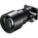 Sanyo LNS-T34 Long Zoom Lens