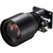 Sanyo LNS-S32 Standard Zoom Lens
