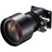 Sanyo LNS-W33 Short Zoom Lens
