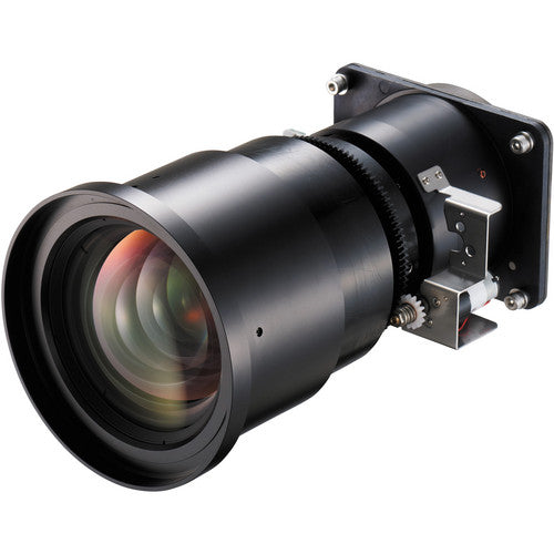 Sanyo LNS-W34 On-Axis Fixed Lens
