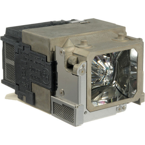 Epson ELPLP65 Lamp Assembly