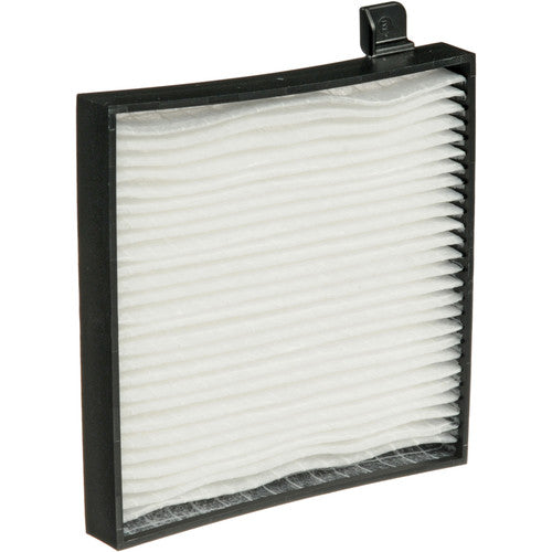 Epson V13H134A46  Replacement Air Filter