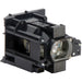 InFocus SP-LAMP-080 Projector Replacement Lamp
