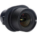 InFocus 1.5-3.0 Standard Throw Lens - NJ Accessory/Buy Direct & Save