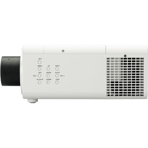 Panasonic PT-EX500UL LCD Projector - NJ Accessory/Buy Direct & Save