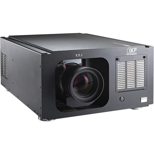 Barco RLM-W12 R9006321B1 3-DLP Projector - NJ Accessory/Buy Direct & Save
