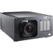 Barco RLM-W12 R9006320 3-DLP Projector