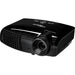 Optoma TW762 DLP Projector