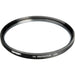 Tiffen 82mm UV Protector Filter - NJ Accessory/Buy Direct & Save