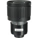 InFocus LENS-038 (Hitachi SL-602) Short Zoom Lens