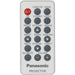 Panasonic PT-DZ870US 1-DLP Projector - NJ Accessory/Buy Direct & Save