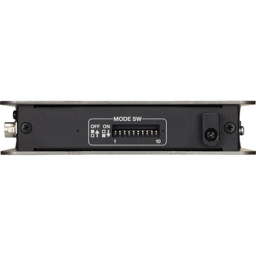 Roland VC-1-HS HDMI to SDI Video Converter - NJ Accessory/Buy Direct & Save