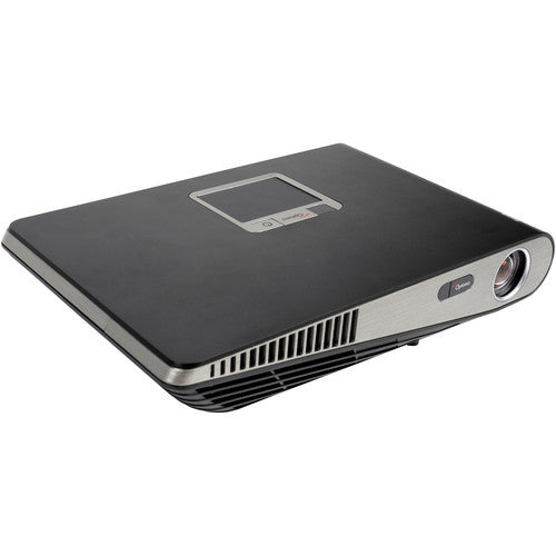 Optoma Technology ML800 Mobile LED Projector