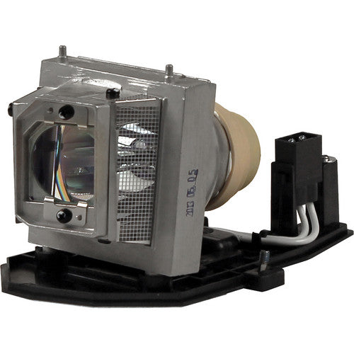 Optoma BL-FU190D Genuine Optoma Lamp. Lamp Assembly BLFU190D - NJ Accessory/Buy Direct & Save