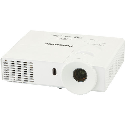 Panasonic PT-LX271U DLP Projector