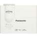Panasonic PT-LX271U DLP Projector