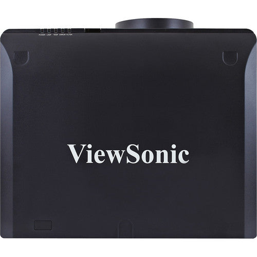 ViewSonic Pro10100-SD ProAV XGA DLP Installation Projector
