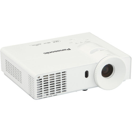 Panasonic PT-LW271 DLP Projector