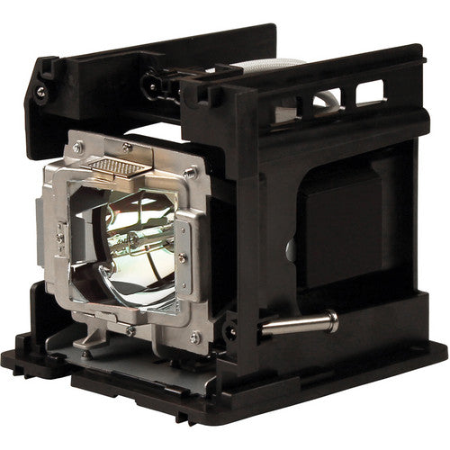 Optoma BL-FP370A Genuine Optoma Lamp. Lamp Assembly BLFP370A - NJ Accessory/Buy Direct & Save