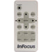 InFocus IN1144 LED Projector - NJ Accessory/Buy Direct & Save