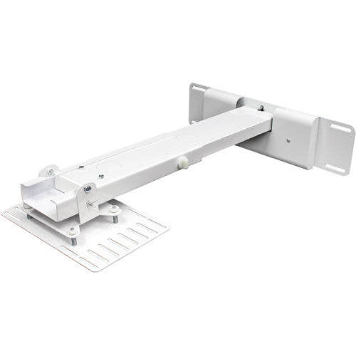 Optoma OPCWM1100 Authorized Optoma Dealer Dual Stud Ultra Short Throw Wall Mount