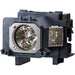 Panasonic ET-LAV400 Lamp Assembly - NJ Accessory/Buy Direct & Save