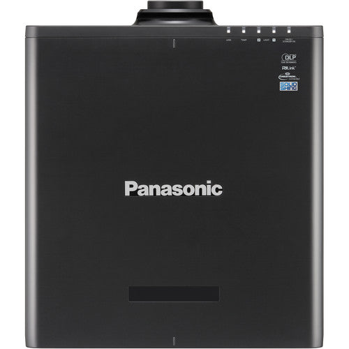 Panasonic PT-RW630BU Laser Light Source 1-DLP Projector