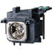 Panasonic ET-LAV400 Authorized Panasonic Dealer Lamp Assembly