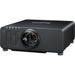 Panasonic PT-RW630LBU Laser Light Source 1-DLP Projector