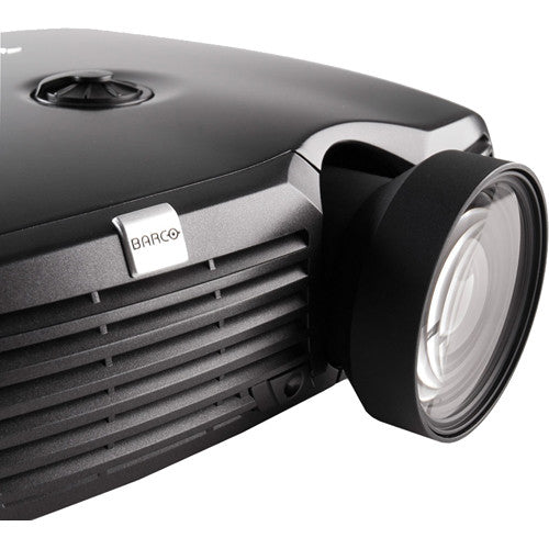 ProjectionDesign F22 1080 High Brightness Wide DLP Projector