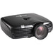 ProjectionDesign F22 1080 High Brightness Wide DLP Projector