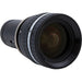 Barco EN56 (CT) Short Zoom Lens