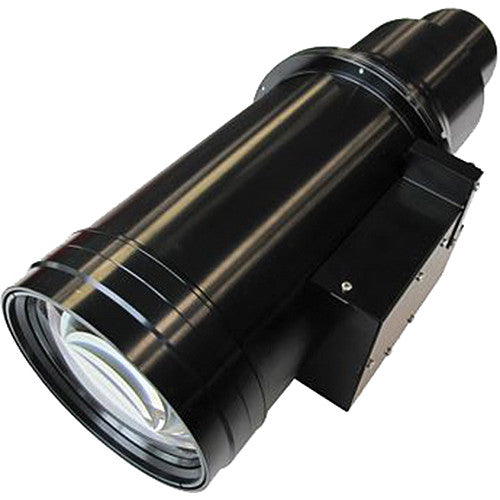 Barco R9856297 Zoom Lens