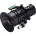 NEC NP36ZL 1.28 to 1.6:1 Zoom Lens with Lens Shift for NP-PX602WL-BK/WH Projector - NJ Accessory/Buy Direct & Save